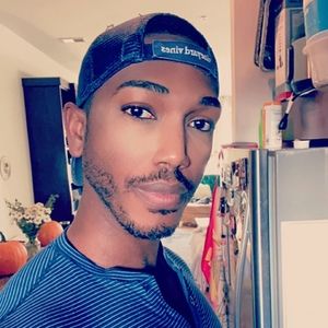 Meet your Posher, Webb